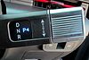 Hyundai KONA 1.6 Hybrid 129 N Line S 5dr DCT Blue