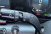 Hyundai KONA 1.6 Hybrid 129 N Line S 5dr DCT Blue
