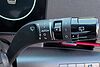 Hyundai KONA 1.6 Hybrid 129 N Line S 5dr DCT Blue