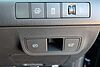 Hyundai KONA 1.6 Hybrid 129 N Line S 5dr DCT Blue