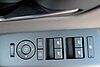 Hyundai KONA 1.6 Hybrid 129 N Line S 5dr DCT Blue