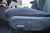 Hyundai KONA 1.6 Hybrid 129 N Line S 5dr DCT Blue