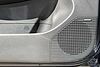 Hyundai KONA 1.6 Hybrid 129 N Line S 5dr DCT Blue