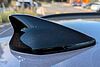 Hyundai KONA 1.6 Hybrid 129 N Line S 5dr DCT Blue