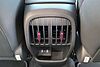 Hyundai KONA 1.6 Hybrid 129 N Line S 5dr DCT Blue