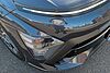 Hyundai KONA 1.6 Hybrid 129 N Line S 5dr DCT Blue