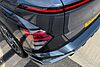 Hyundai KONA 1.6 Hybrid 129 N Line S 5dr DCT Blue