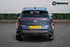 Hyundai KONA 1.6 Hybrid 129 N Line S 5dr DCT Blue