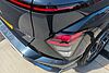 Hyundai KONA 1.6 Hybrid 129 N Line S 5dr DCT Blue