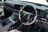 Hyundai SANTA FE 1.6 TGDi 239 Hybrid Calligraphy 5dr Auto Green