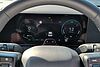 Hyundai SANTA FE 1.6 TGDi 239 Hybrid Calligraphy 5dr Auto Green
