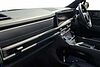 Hyundai SANTA FE 1.6 TGDi 239 Hybrid Calligraphy 5dr Auto Green