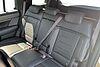 Hyundai SANTA FE 1.6 TGDi 239 Hybrid Calligraphy 5dr Auto Green