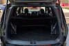 Hyundai SANTA FE 1.6 TGDi 239 Hybrid Calligraphy 5dr Auto Green