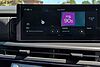 Hyundai SANTA FE 1.6 TGDi 239 Hybrid Calligraphy 5dr Auto Green