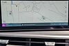 Hyundai SANTA FE 1.6 TGDi 239 Hybrid Calligraphy 5dr Auto Green