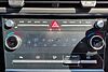 Hyundai SANTA FE 1.6 TGDi 239 Hybrid Calligraphy 5dr Auto Green