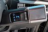 Hyundai SANTA FE 1.6 TGDi 239 Hybrid Calligraphy 5dr Auto Green