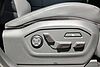 Hyundai SANTA FE 1.6 TGDi 239 Hybrid Calligraphy 5dr Auto Green