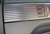 Hyundai SANTA FE 1.6 TGDi 239 Hybrid Calligraphy 5dr Auto Green