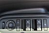 Hyundai SANTA FE 1.6 TGDi 239 Hybrid Calligraphy 5dr Auto Green