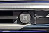 Hyundai SANTA FE 1.6 TGDi 239 Hybrid Calligraphy 5dr Auto Green
