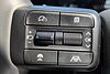 Hyundai SANTA FE 1.6 TGDi 239 Hybrid Calligraphy 5dr Auto Green