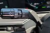 Hyundai SANTA FE 1.6 TGDi 239 Hybrid Calligraphy 5dr Auto Green