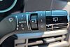 Hyundai SANTA FE 1.6 TGDi 239 Hybrid Calligraphy 5dr Auto Green