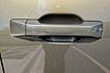 Hyundai SANTA FE 1.6 TGDi 239 Hybrid Calligraphy 5dr Auto Green