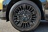 Hyundai SANTA FE 1.6 TGDi 239 Hybrid Calligraphy 5dr Auto Green