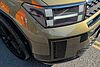 Hyundai SANTA FE 1.6 TGDi 239 Hybrid Calligraphy 5dr Auto Green