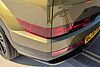 Hyundai SANTA FE 1.6 TGDi 239 Hybrid Calligraphy 5dr Auto Green
