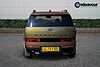 Hyundai SANTA FE 1.6 TGDi 239 Hybrid Calligraphy 5dr Auto Green