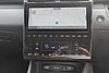 Hyundai TUCSON 1.6 TGDi Hybrid 230 N Line 5dr 2WD Auto Black