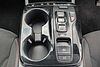 Hyundai TUCSON 1.6 TGDi Hybrid 230 N Line 5dr 2WD Auto Black