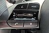 Hyundai TUCSON 1.6 TGDi Hybrid 230 N Line 5dr 2WD Auto Black