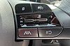 Hyundai TUCSON 1.6 TGDi Hybrid 230 N Line 5dr 2WD Auto Black