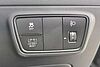 Hyundai TUCSON 1.6 TGDi Hybrid 230 N Line 5dr 2WD Auto Black