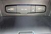 Hyundai TUCSON 1.6 TGDi Hybrid 230 N Line 5dr 2WD Auto Black