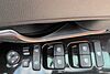 Hyundai TUCSON 1.6 TGDi Hybrid 230 N Line 5dr 2WD Auto Black
