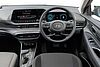 Hyundai I20 1.0T GDi 90 Tech Line 5dr DCT Green