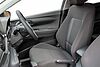 Hyundai I20 1.0T GDi 90 Tech Line 5dr DCT Green