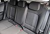 Hyundai I20 1.0T GDi 90 Tech Line 5dr DCT Green