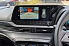 Hyundai I20 1.0T GDi 90 Tech Line 5dr DCT Green