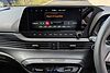 Hyundai I20 1.0T GDi 90 Tech Line 5dr DCT Green