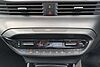 Hyundai I20 1.0T GDi 90 Tech Line 5dr DCT Green
