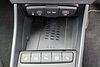 Hyundai I20 1.0T GDi 90 Tech Line 5dr DCT Green