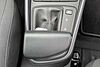 Hyundai I20 1.0T GDi 90 Tech Line 5dr DCT Green