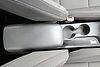 Hyundai I20 1.0T GDi 90 Tech Line 5dr DCT Green